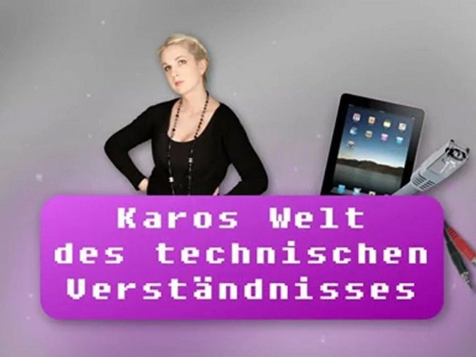 Folge 206: Was ist ein Attachment?