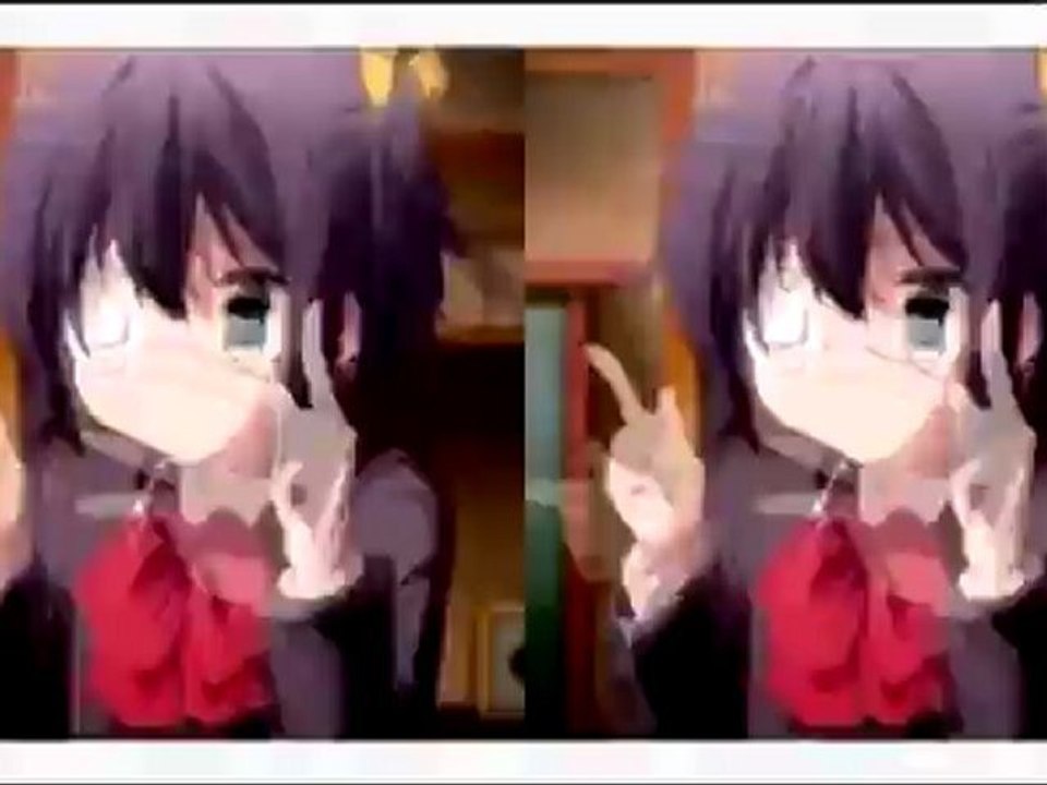 loop