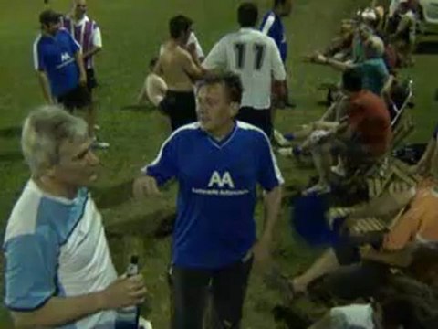 2012-11-07 - MONOMARCA VS FORMULA - LIMITADA - (Final)