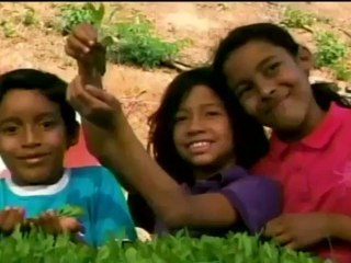 (VÍDEO) Dossier con Walter Martínez 01.11.2012