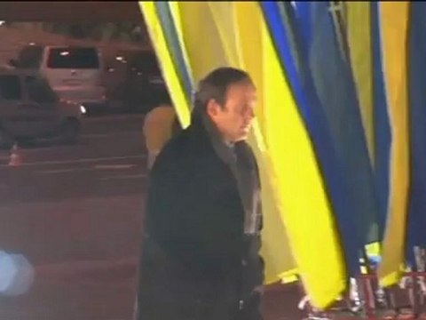 Quatar 2012 - Prisas por decidirse si se juega en invierno