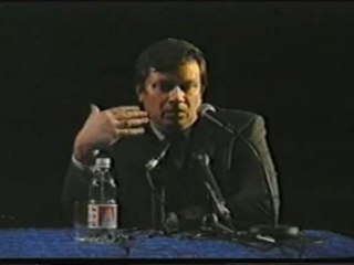 046 Семинар._3_Мметод управления состоянием Души_29_01_2003 г._xvid