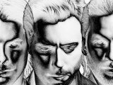 Swedish House Mafia 