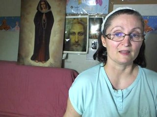 Medjugorje et l'Eglise Catholique