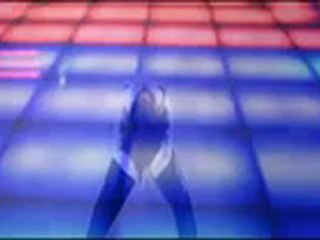 KAOS - Le t&#39;kallen (Official Video) - YouTube