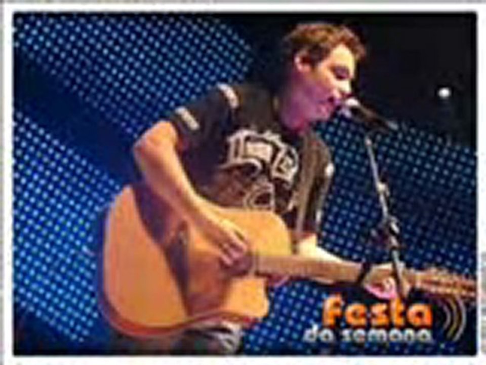 fernando e sorocaba