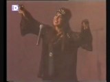 Seyyal Taner - RASTGELE video NOSTALJI (özel arsiv) kanal D