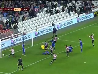 Herrera @spherachannel