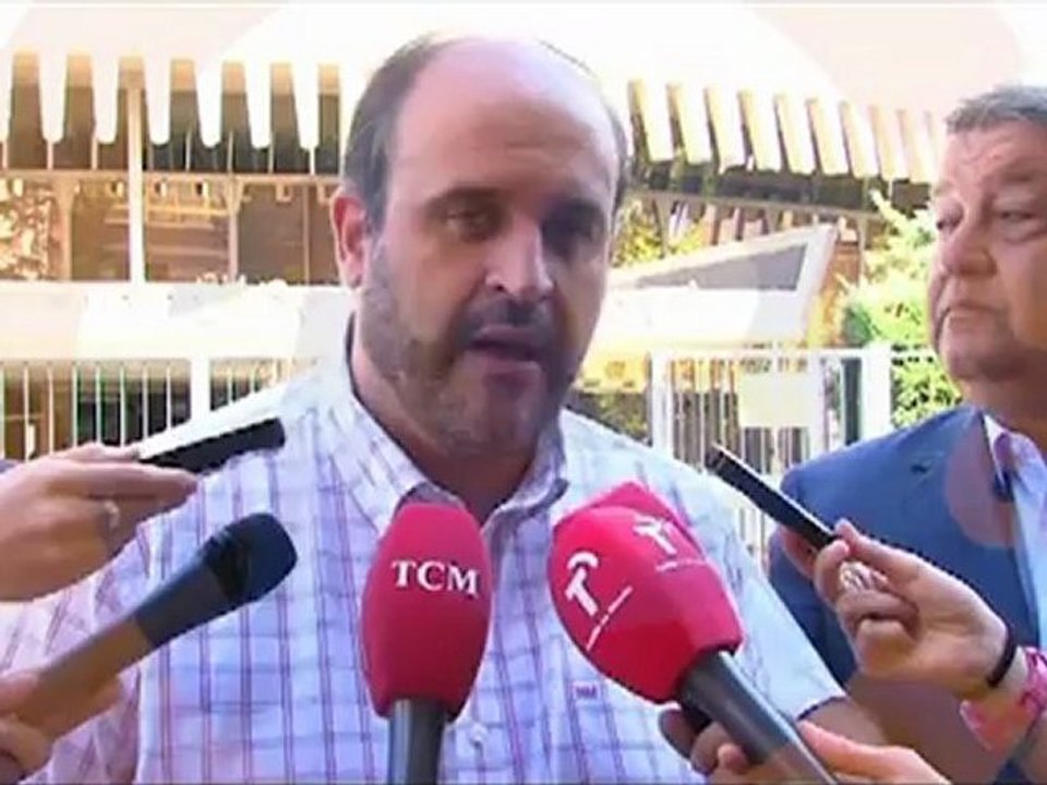 20121108 19 HORAS_1