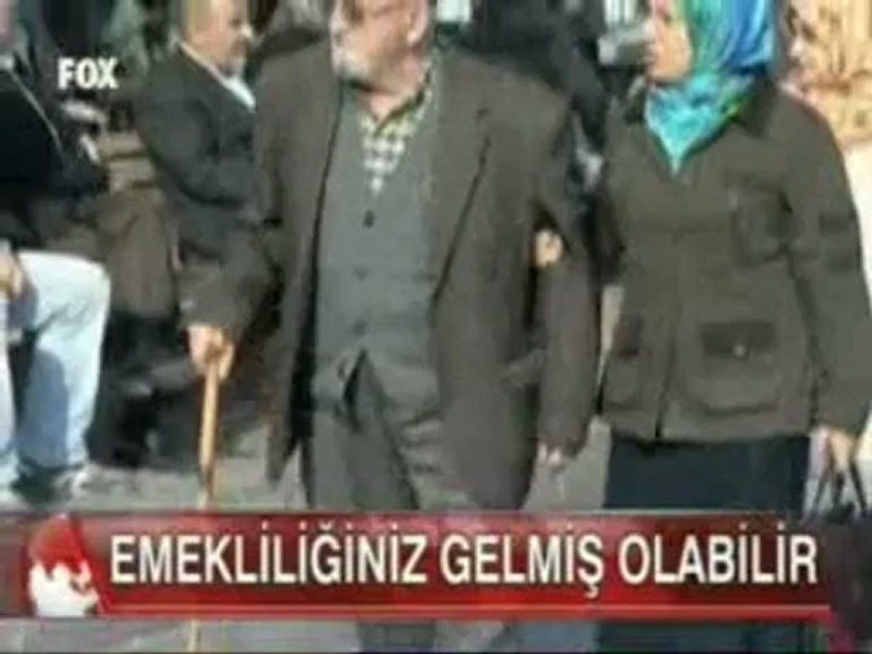 Fox 8 prt WWWNEBUAMKNET