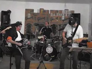 Familly Jewels Acte 1 scene 1