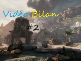 (Spécial) Vidéo Bilan #2 (2012)