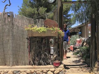 Le meilleur des coiffeurs