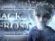 Les Cinq Légendes - Featurette "A la rencontre de Jack Frost" [VF|HD] [NoPopCorn]