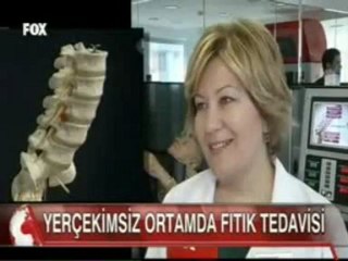 Fox prt1 8 K WWWNEBUAMKNET