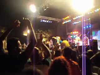 Locomondo-Theatro petras-2011