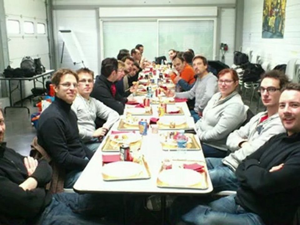 Film2012-11--Pouilly en Auxois REGLISS Day Miata