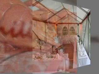 Catering Itzehoe Chili event house - Inh. Alexander Mühl