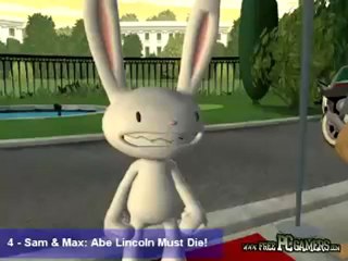 Oyuncehennemi Oyun indir