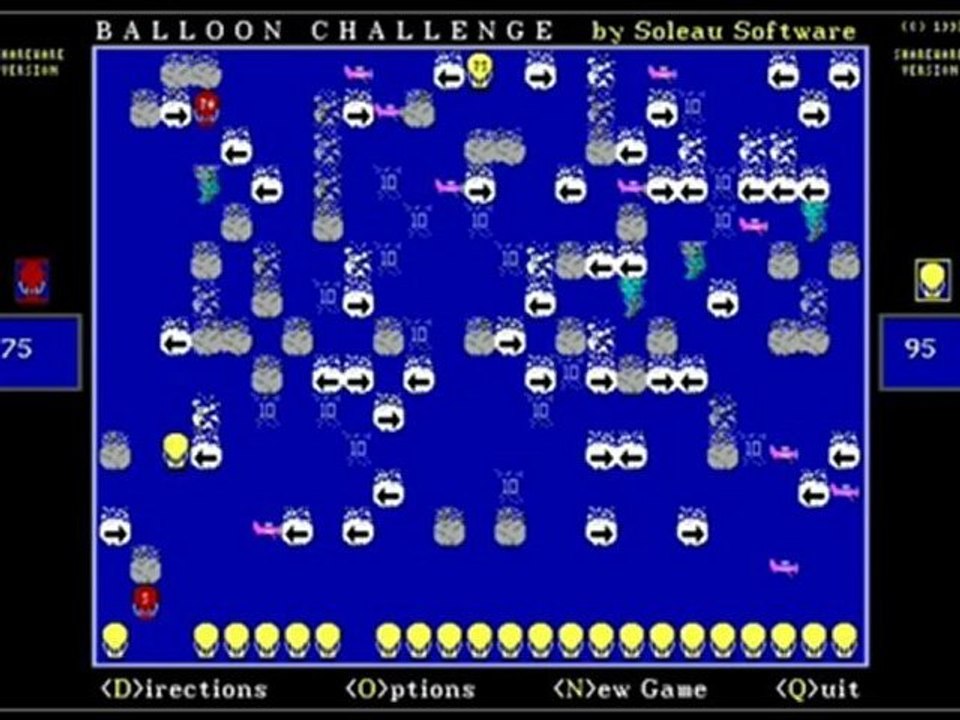 Bedava Telefona Oyun indir