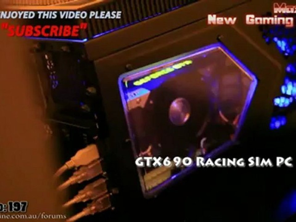 Mobil Oyun indir Bedava