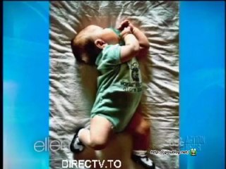 Maggie Grace And Jackson Rathbone Interview Nov 08 2012