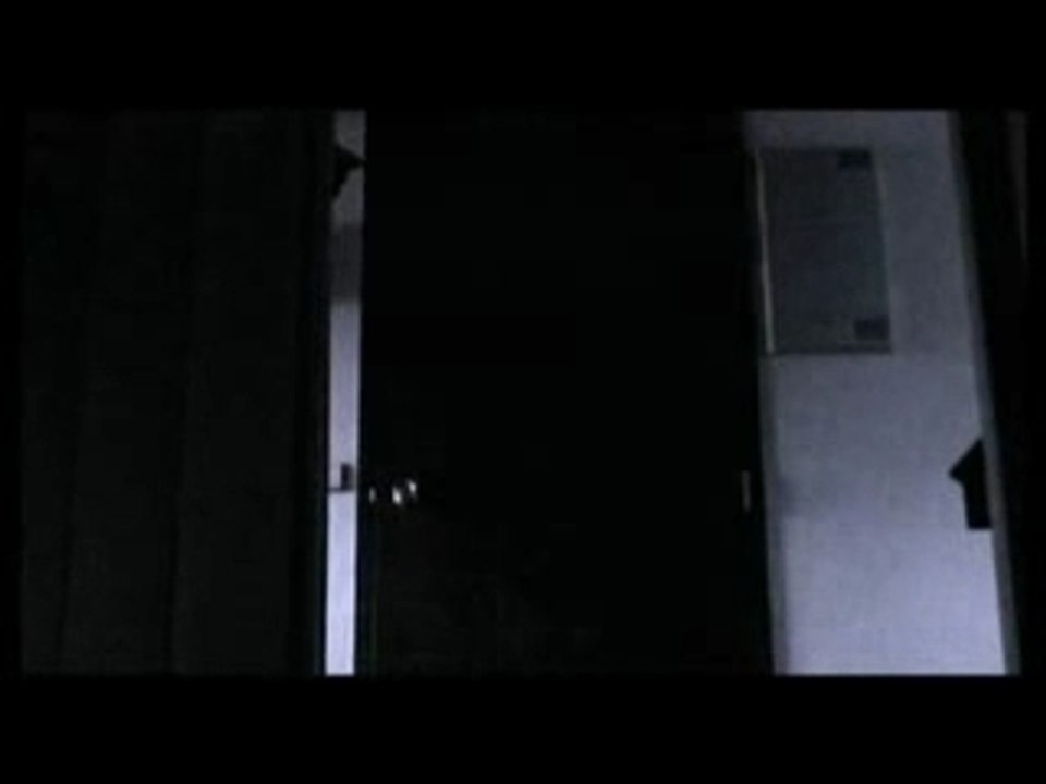 TBKS film Escape
