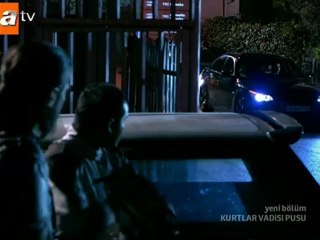 Kurtlar.Vadisi.Pusu.BL.169-HDFilmDiizle.com-001