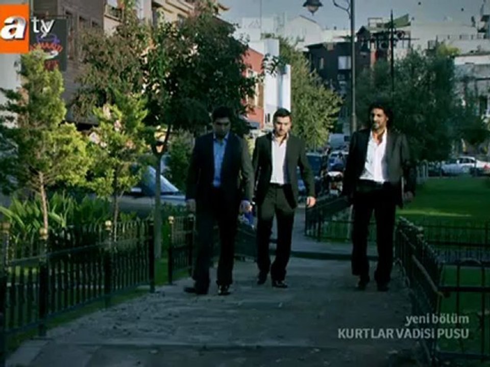 Kurtlar.Vadisi.Pusu.BL.169-HDFilmDiizle.com-004