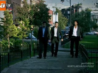 Kurtlar.Vadisi.Pusu.BL.169-HDFilmDiizle.com-004