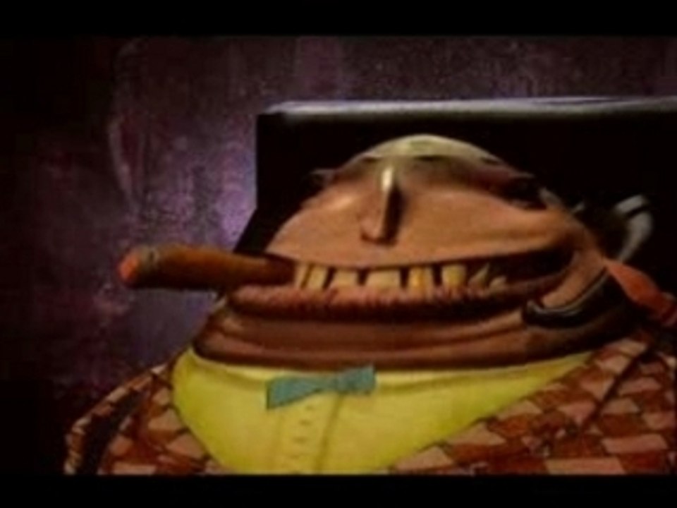 Starlight - The Superman Lovers