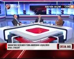 Ortak Akıl 08.11.2012 2. Kısım