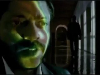 404 (2011) W Eng Sub - Hindi Movie - Part 7 (last)  [Yutube.PK]