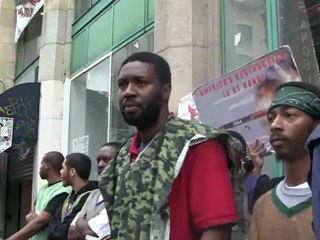 Pt.1 Learn not the way of the Heathen.