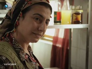 Kayip.Sehir.BL.07-HDFilmDiizle.com-003