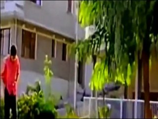 Emrah Ayrılmam 1991 Nostalji video klip