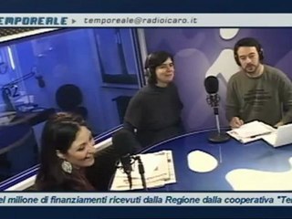 Icaro Tv. La Rimini Che Non C'è più non è solo foto