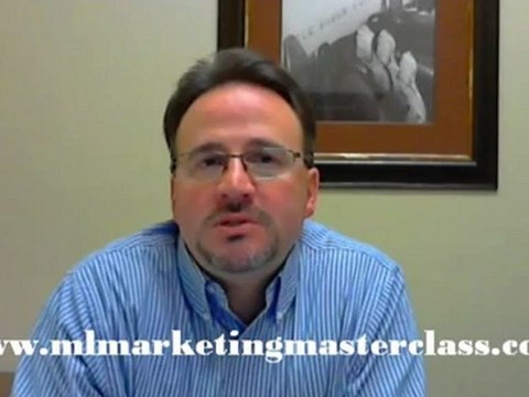 Instant Payday Network Marketing Overview