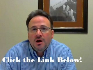 Instant Payday Network Review and Marketing Ideas
