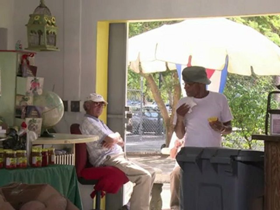 El factor latino en los comicios