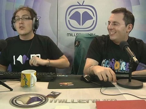 Lege coached by Tweekz #13 - 2