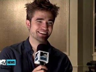 Robert MRC (3 vids in 1)