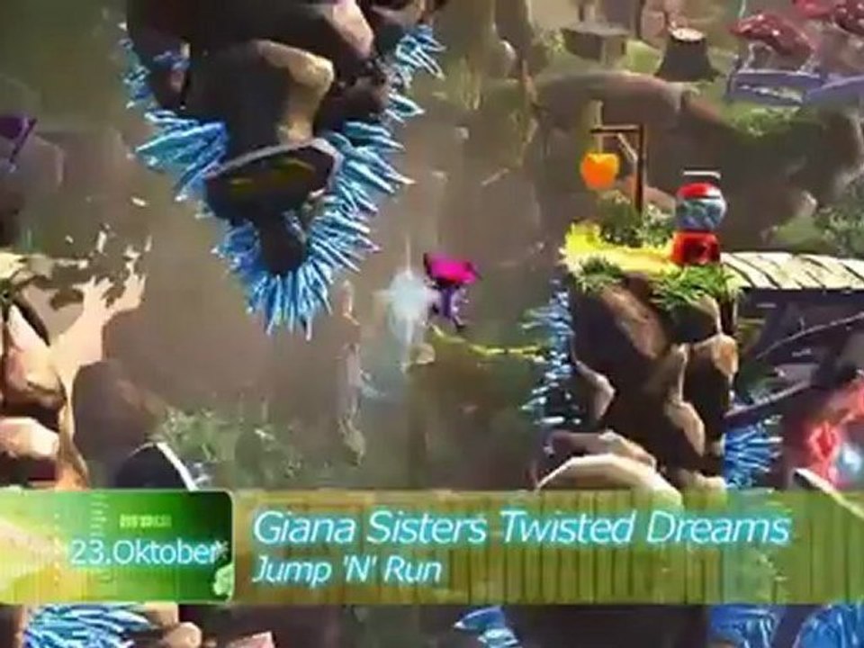 Bedava Full Oyun indir