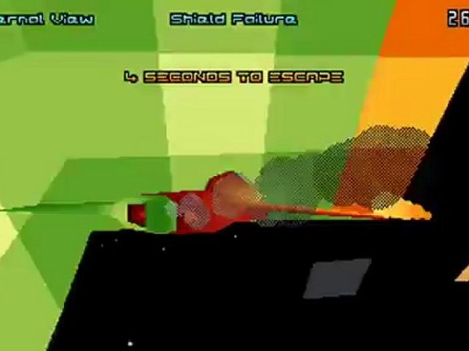 Telefona Bedava Oyun indir