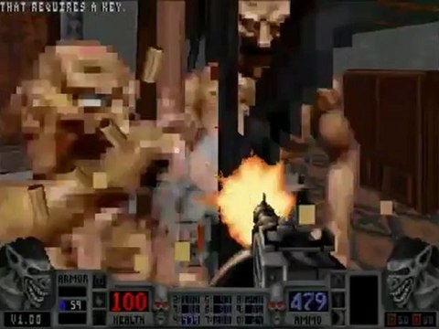 Cep Telefonu Oyun indir