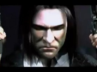 Bedava Oyun indir Full