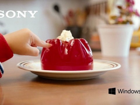 #sony #vaio #windows 8 #computers