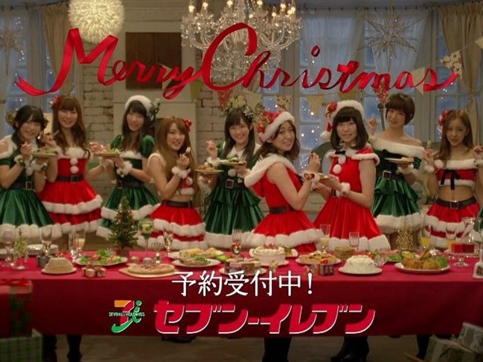 #7eleven #akb48 #food #jpop
