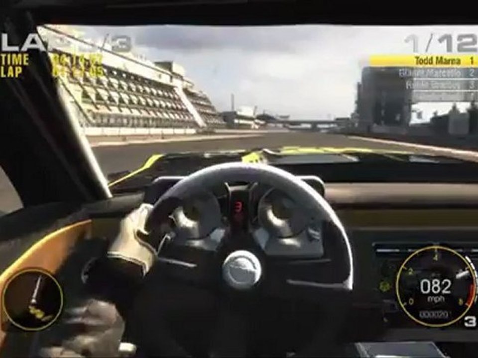 Full Küçük Oyun indir