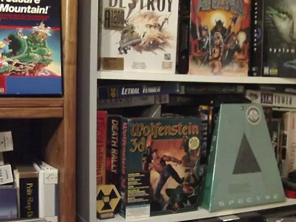 Telefon icin Oyun indir